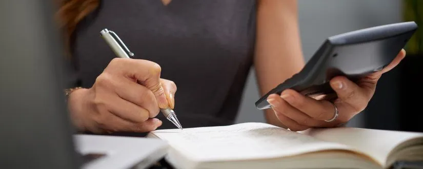 Assessoria Trabalhista e Previdenciária
